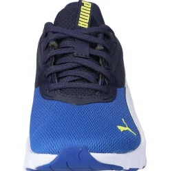 FlexFocus Lite Modern Jr