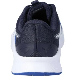 FlexFocus Lite Modern Jr