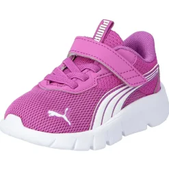 FlexFocus Modern AC+Inf