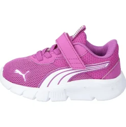 FlexFocus Modern AC+Inf