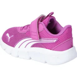 FlexFocus Modern AC+Inf