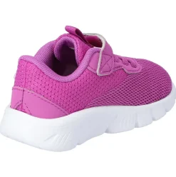 FlexFocus Modern AC+Inf