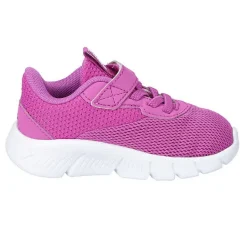 FlexFocus Modern AC+Inf