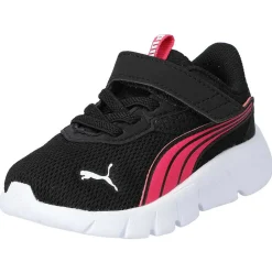 FlexFocus Modern AC+Inf