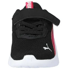 FlexFocus Modern AC+Inf