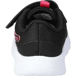 FlexFocus Modern AC+Inf