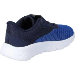 FlexFocus Modern AC+PS