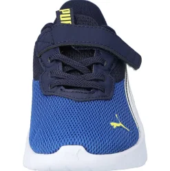 FlexFocus Modern AC+PS