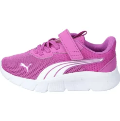 FlexFocus Modern AC+PS