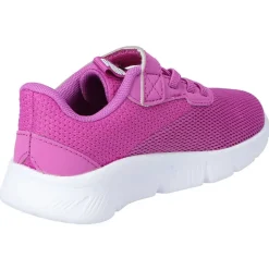 FlexFocus Modern AC+PS