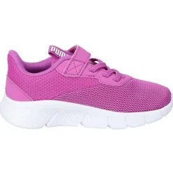 FlexFocus Modern AC+PS