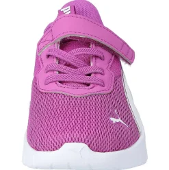 FlexFocus Modern AC+PS