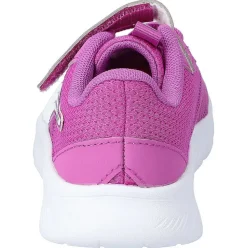 FlexFocus Modern AC+PS