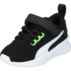 Flyer Runner V Inf  K