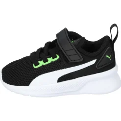 Flyer Runner V Inf  K