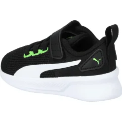 Flyer Runner V Inf  K