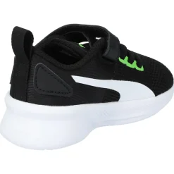 Flyer Runner V Inf  K