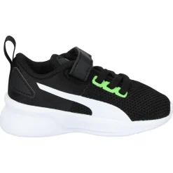 Flyer Runner V Inf  K