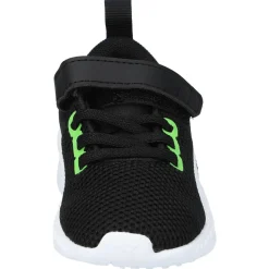 Flyer Runner V Inf  K