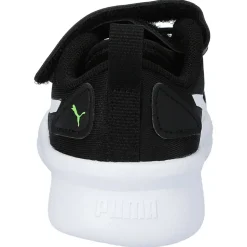 Flyer Runner V Inf  K