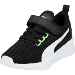 Flyer Runner V PS  K