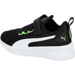 Flyer Runner V PS  K