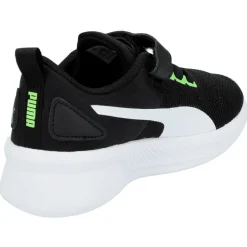 Flyer Runner V PS  K