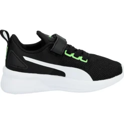 Flyer Runner V PS  K