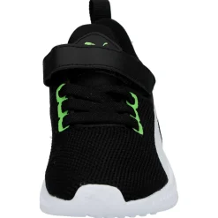 Flyer Runner V PS  K