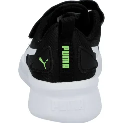 Flyer Runner V PS  K