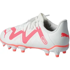 Future Play FG/AG Jr