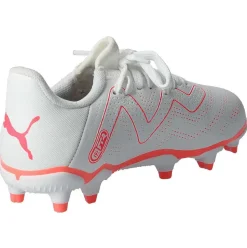 Future Play FG/AG Jr