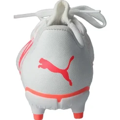 Future Play FG/AG Jr