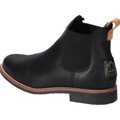 Giordana Igloo Tr.B1