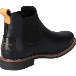 Giordana Igloo Tr.B1