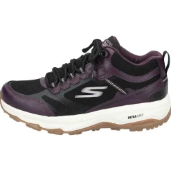 Go run Trail Altitude