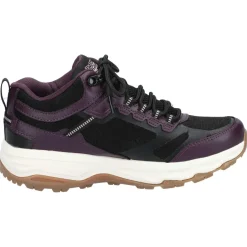 Go run Trail Altitude