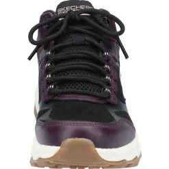 Go run Trail Altitude