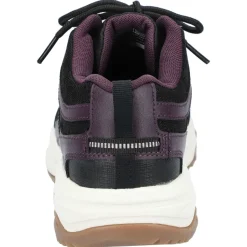 Go run Trail Altitude