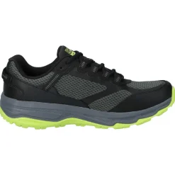 Go Run Trail Altitude