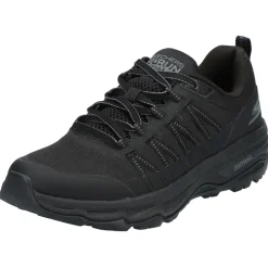 Go run Trail Altitude WP