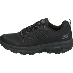 Go run Trail Altitude WP