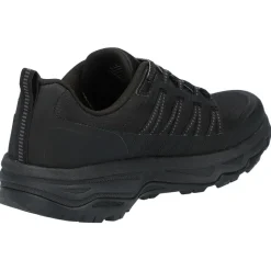 Go run Trail Altitude WP