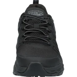 Go run Trail Altitude WP