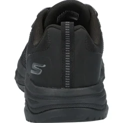 Go run Trail Altitude WP