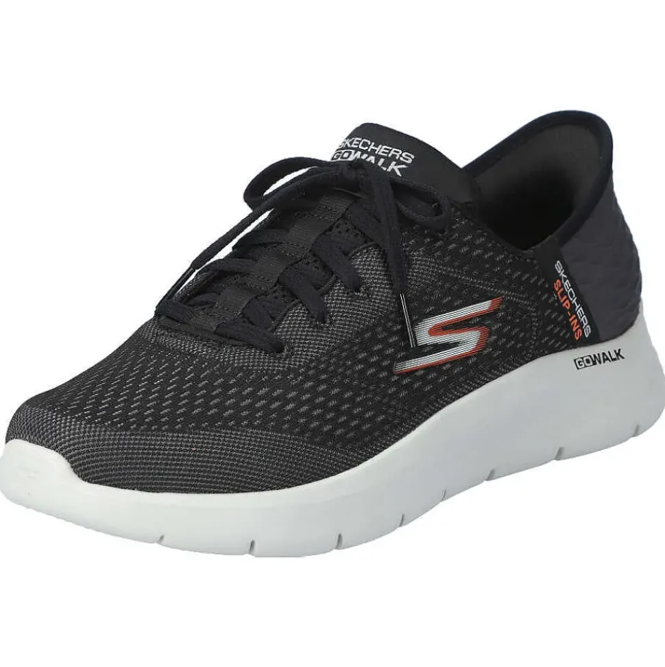 Go Walk Flex Slip Ins