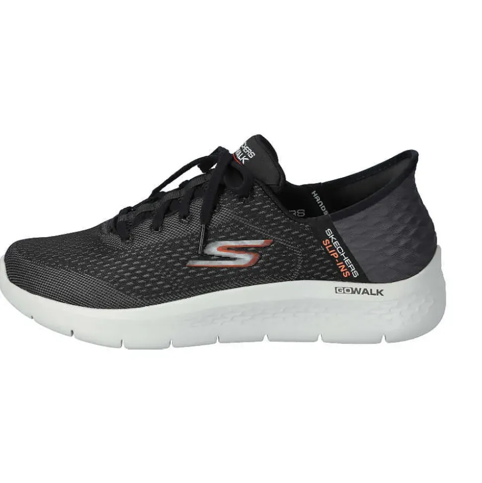 Go Walk Flex Slip Ins