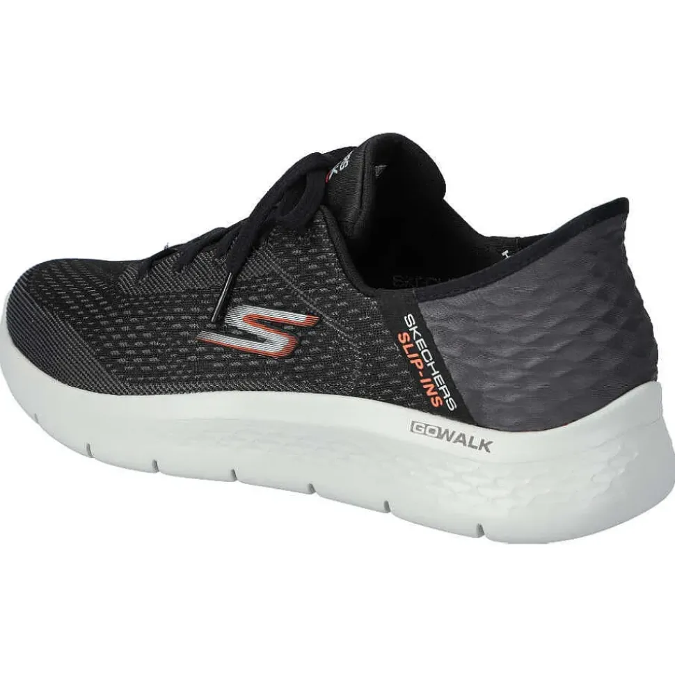Go Walk Flex Slip Ins