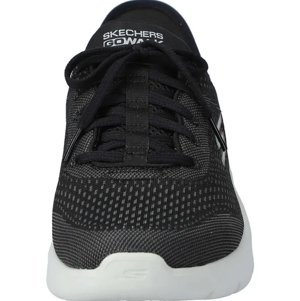 Go Walk Flex Slip Ins