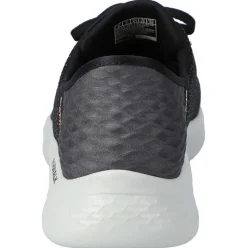 Go Walk Flex Slip Ins